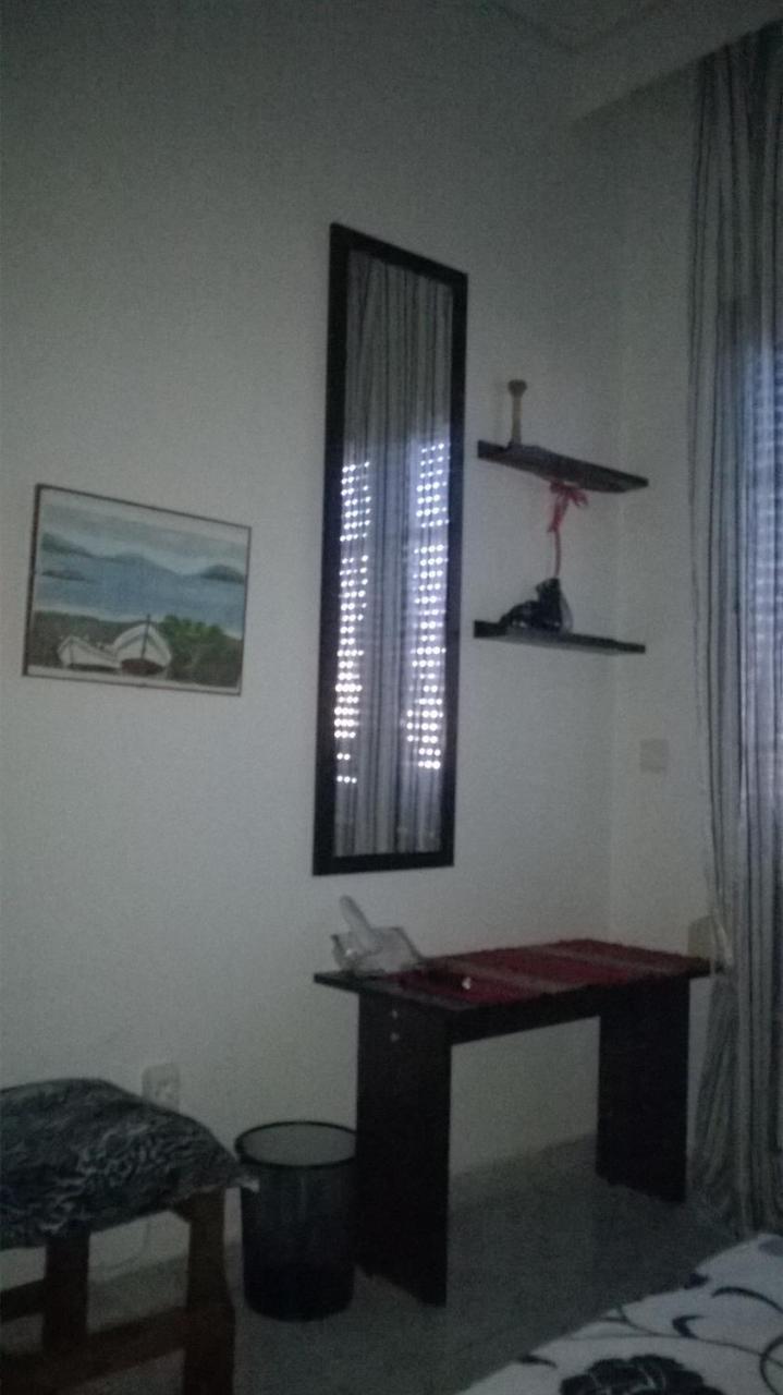 Family House Apartment Кавала Екстериор снимка