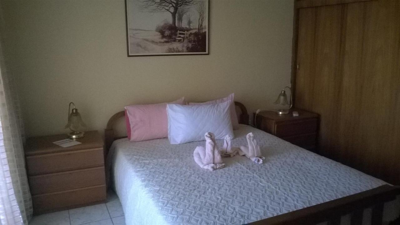 Family House Apartment Кавала Екстериор снимка